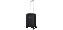 Werks Traveler 6.0 Frequent Flyer Hardside Carry-On