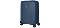 Werks Traveler 6.0 Medium Hardside