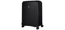 Werks Traveler 6.0 Large Hardside