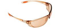 Safety Glasses Switch Anti Fog Anti Scratch