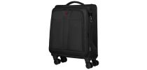 BC Packer Softside Carry-On
