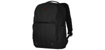BC Mark Slimlime 12"-14" Laptop Backpack