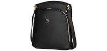 LeaSophie Crossbody Tote