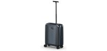 Airox Global Hardside Carry-On