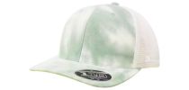 Flexfit 110 Trucker Dye Mesh Cap