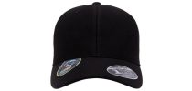 Flexfit 100 Cool & Dry Mini Pique Cap