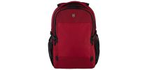 Vx Sports EVO 16" Laptop Daypack