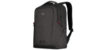 MX Professional 16" Backpack