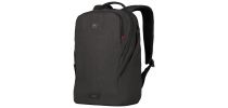 MX Light 16" Backpack