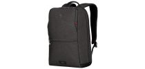 MX Reload 14" Backpack