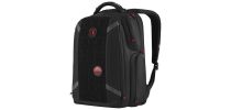 PlayyerOne 17.3" Gaming Laptop Backpack