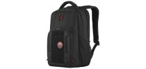 PlayerONe 15.6" Gaming Laptop Backpack