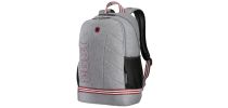 Quadma 16" Laptop Backpack
