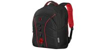 Sun 16" Laptop Backpack