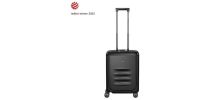 Spectra 3.0 Expandable Global Carry On