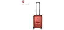 Spectra 3.0 Expandable Frequent Flyer Carry On