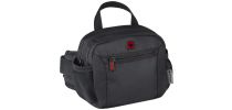 Standard Waist Pack