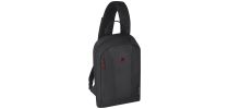 Wenger Monosling with Tablet Pocket