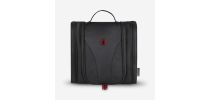 Wenger Hanging Toiletry Kit