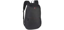 Packable Backpack 25L