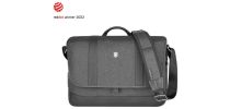 Architecture Urban2 14" Laptop Messenger