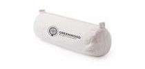 Kinsy Cotton Pencil Case