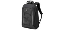 Touring 2.0 City 15" Laptop Daypack