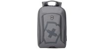Touring 2.0 City Daypack 15"