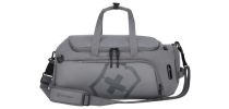 Touring 2.0 Travel 2-in-1 Duffel