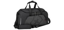 Touring 2.0 Sports Duffel