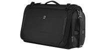 Crosslight Garment Bag