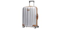 Lite-Cube DLX Spinner 55cm
