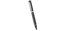 Carbon Fibre Ballpoint Pen