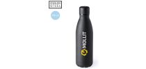 790ml Rextan Bottle - Matt Finish
