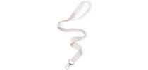 100% Cotton Lanyard