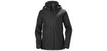 Helly Hansen Womens Aden Jacket