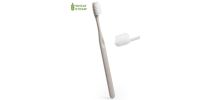 Toothbrush Cleidol