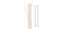 Straw Set Kalux