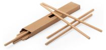 Straw Set Lantux