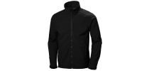 Helly Hansen Paramount Softshell Jacket