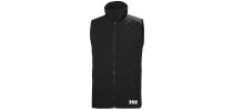 Helly Hansen Paramount Softshell Vest