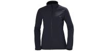Helly Hansen Womens Paramount Softshell Jacket