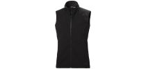 Helly Hansen Womens Paramount Softshell Vest