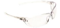 Safety Glasses Richter Anti Fog