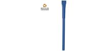 Artel Recycled Cardboard Pen