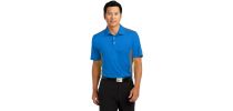 Nike Dri-FIT Engineered Mesh Polo