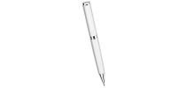 Gosfield Pencil