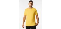 Gildan Softstyle Adult T-Shirt
