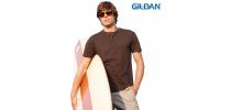 Softstyle Adult T-Shirt