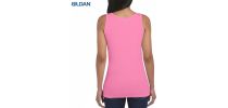 Gildan Softstyle Ladies' Tank Top